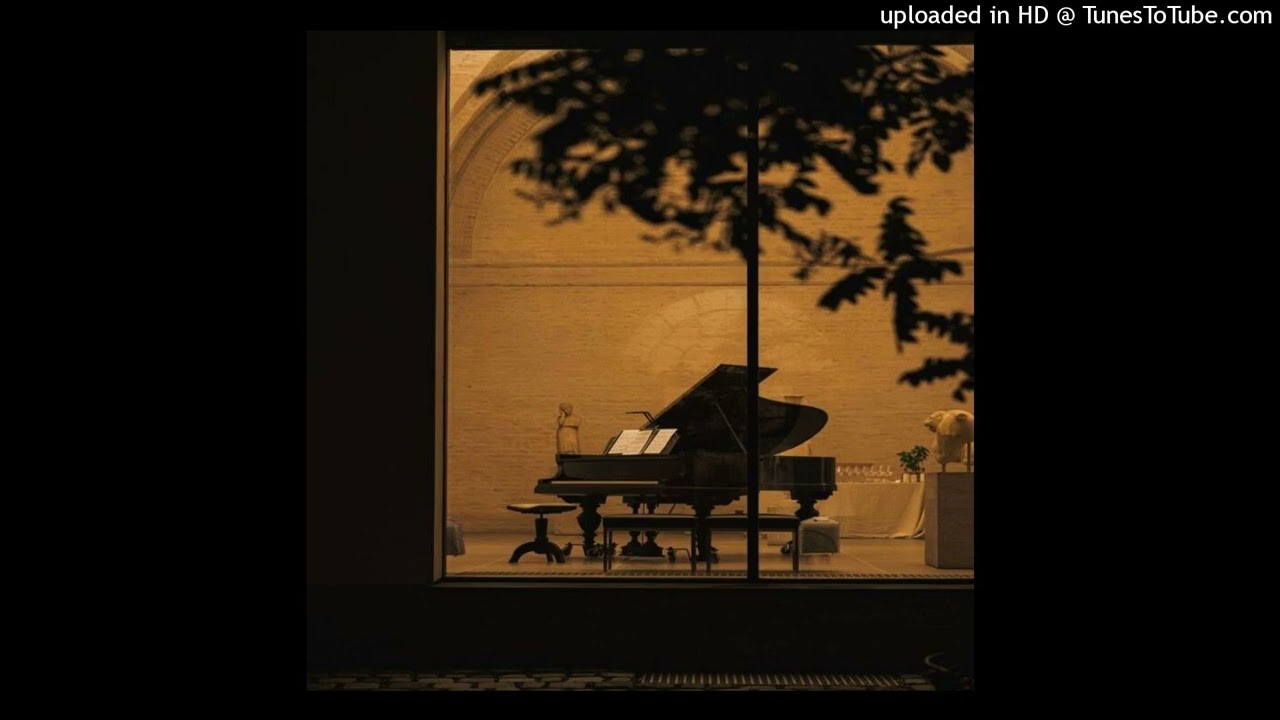 [free!] your stepdad + stop doing drugs type beat 