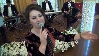видео: Джамиля Залова-Попурри из лезгинских песен.(живой звук) картинка: Джамиля Залова-Попурри из лезгинских песен.(живой звук)