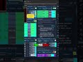 Turning $96k into $1.4M in just six months! #learntotrade #stocks #daytrading #stockmarket #crypto