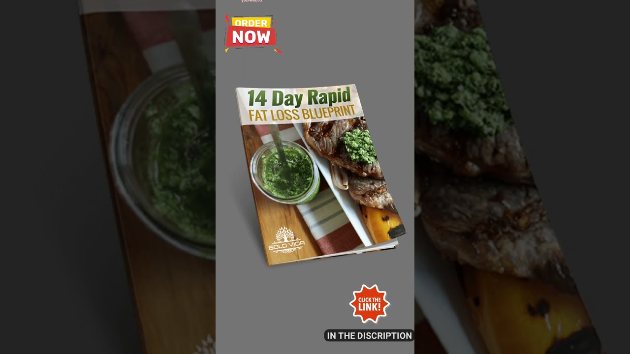 Burn Boost - 100% Effective - 