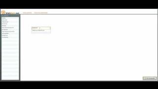 Explicación de cómo realizar el ejercicio de Card Sorting