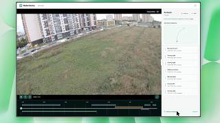 MotionVector - Video Motion Analysis Guide