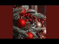 Beautiful Christmas