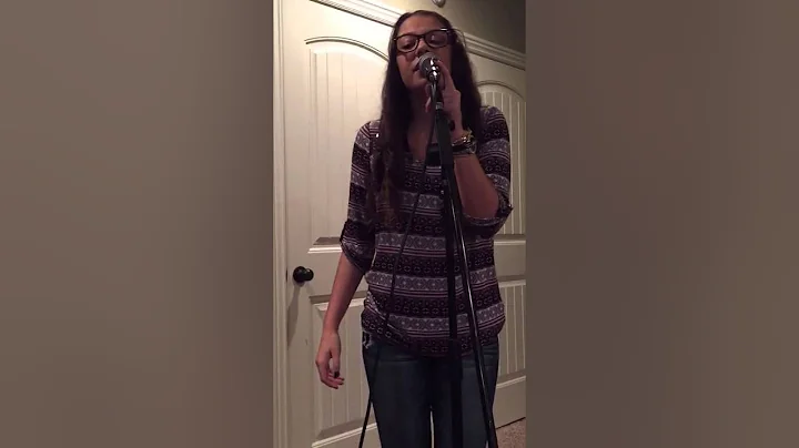 Jesus Culture Roof Tops By Mariah Vazquez