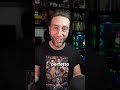 Di quali FILM o SERIE TV vorresti il VIDEOGIOCO?