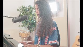 Navina - 27 Hearts Acoustic
