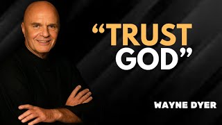 This VIDEO will APPEAR when GOD KNOWS YOU'RE READY | Wayne Dyer