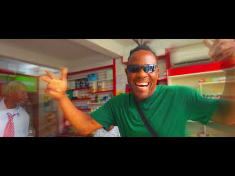LOBSTER - LEVAY DE GUARD