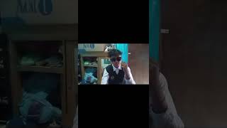 Mengenal A.i Dan Koding