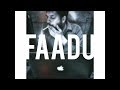  kash koi mil jaye vol 1 by faadu prod slantize