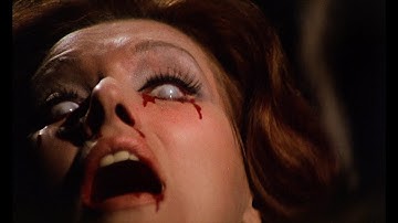 Holew - The Dark Nosalis (music video) [unofficial]