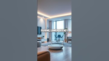 Unboxing the New Smart Wireless Adapter! Technology