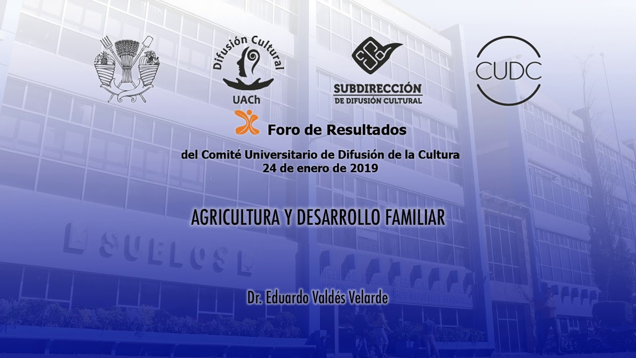 camera iphone 8 plus apk Foro de resultados CUDC Mesa 1