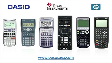 2. Combinatoria y contraseñas