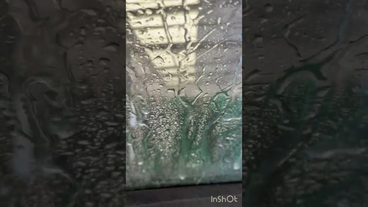 Life is just the simple moment 😍