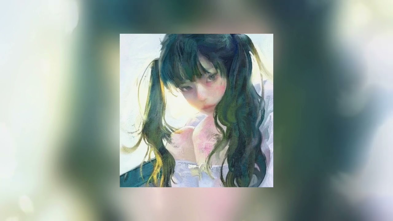 ITZY - Imaginary Friend (sped up)