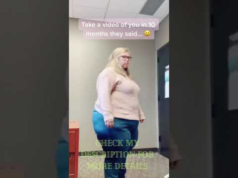 Kayla Is Basically Talking About Losing Weight Counting Her Calories As Well