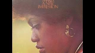 Margie Joseph - Make Me Believe You'll Stay