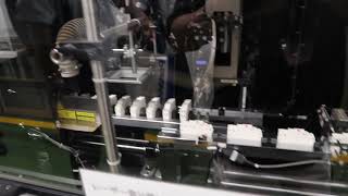 検査工程 パナソニック瀬戸工場見学 - 家電 Watch