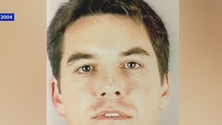 Scott Peterson speaks out nearly 20 years after murder conviction | Banfield