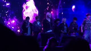 2026.3.7 idntt-All I Need（in Taipei)