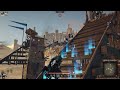 Conquerors Blade #102 without fear