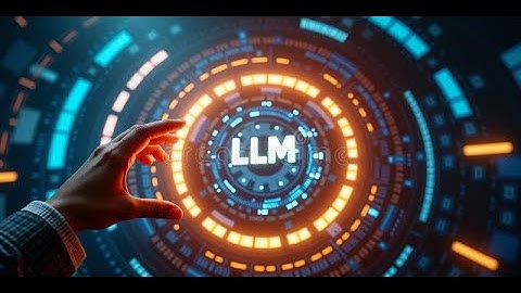 Governos podem SABER o que você pergunta para IA LLM (OpenAI, DeepSeek, Mistral, Meta, Alibaba)