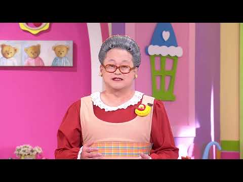 水果冰淇淋--2521粉紅長髮怪