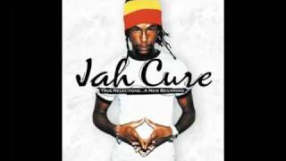 JAH CURE-PROTECT U LIKE A SOLDIER
