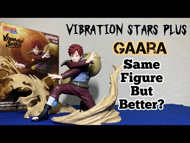 NARUTO 疾風伝 VIBRATION STARS 飛段 A NARUTO ナルト 疾風伝 VIBRATION STARS HIDAN 飛段 - メルカリ