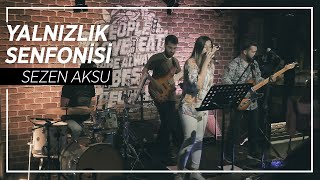 Vals - Yalnızlık Senfonisi (Sezen Aksu Cover) Resimi