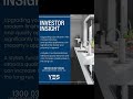 𝗜𝗡𝗩𝗘𝗦𝗧𝗢𝗥 𝗜𝗡𝗦𝗜𝗚𝗛𝗧‼️💼 Upgrading your kitchen with modern finishes and quality appliances. #melbourne