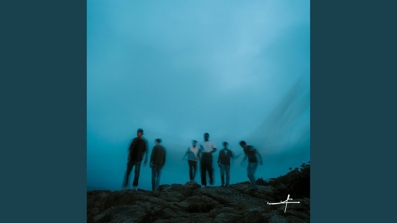 Watch Strangers on YouTube Watch Strangers on YouTube