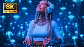 Best Trance 2026 Mix | Emotional EDM &amp; Deep Feelings | Uplifting, Vocal &amp; Progressive Trance Mix
