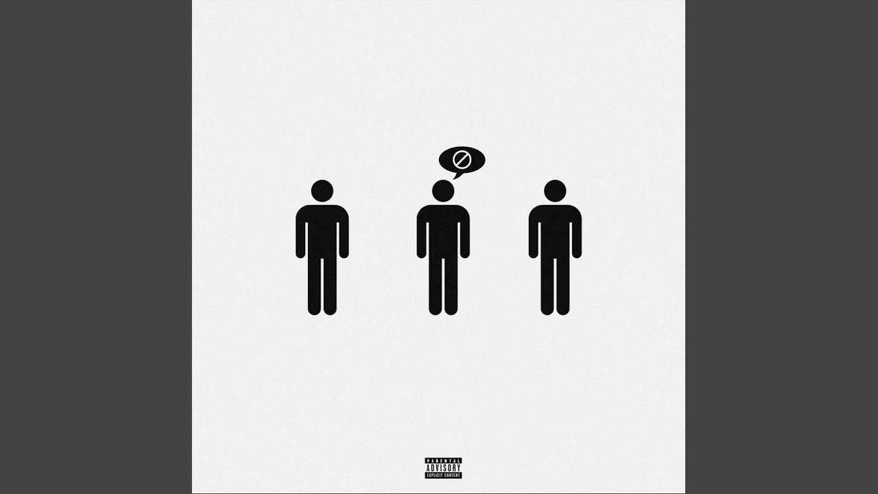 Watch NO ONE on YouTube Watch NO ONE on YouTube
