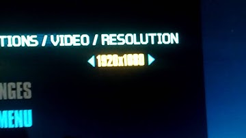 Nvidia gtx660 problem