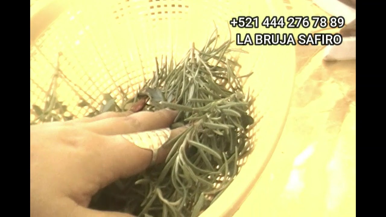 LIMPIA TU MATRIZ Y LOGRA TU EMBARAZO RAPIDO Y FACIL YouTube