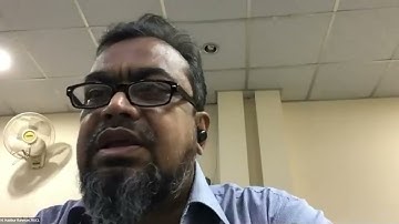 GMT20210519 051810 Recording 1920x1080