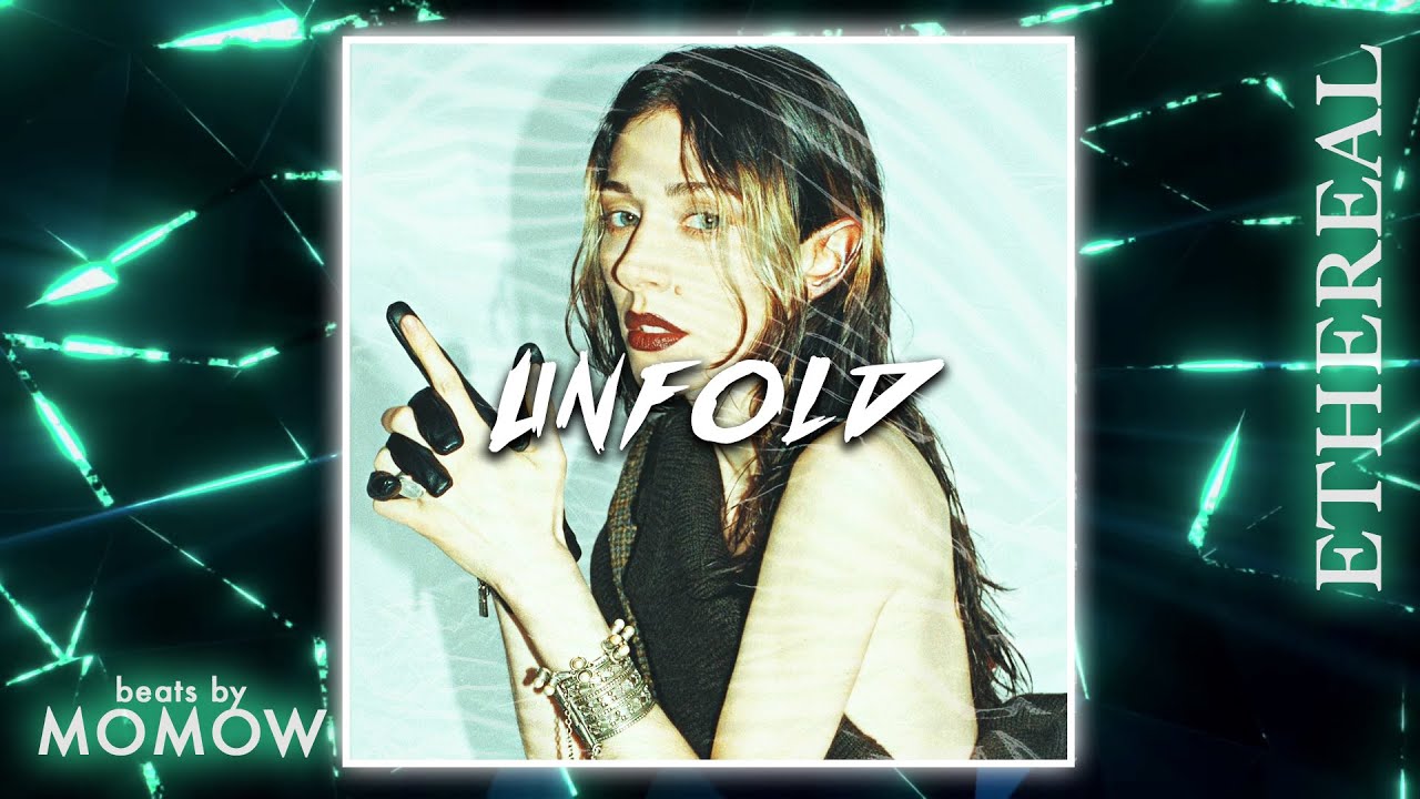 CAROLINE POLACHEK Type Beat 2024 (Art Pop, Ethereal) 