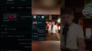 Are Leicester getting relegated? #leicester #championship