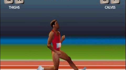 QWOP - 51.7M
