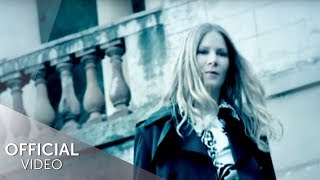 Schiller -  Der Tag ... Du bist erwacht (Official Video) chords