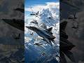 Game Changer Su-57 Deal For India 🇮🇳🔥