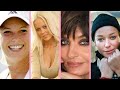 Top 10 Most Glamorous Danish Women In The World Beautiful Danish Women 