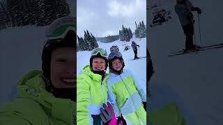 Comment “WINTER” to get a full guide to this amazing ski resort, including where to stay and what to