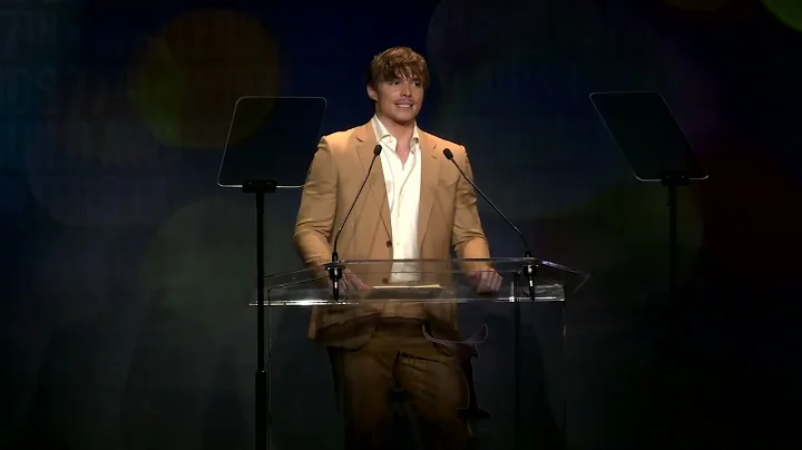 2025 Writers Guild Awards - Episodic Comedy