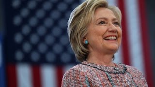 Clinton faces new questions over emails