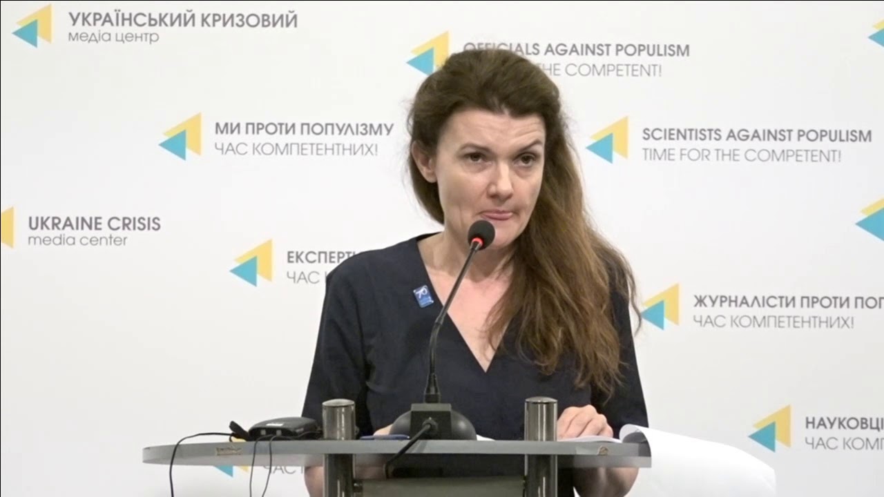 Презентація 2-ї доповід ММ ООН про ситуацію з правами людини в Криму. УКМЦ 13.09.2018 camera iphone 8 plus apk