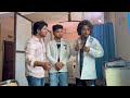 डॉक्टर साहब Yeh Kya कर Diya😳 | Top Real Team | TRT