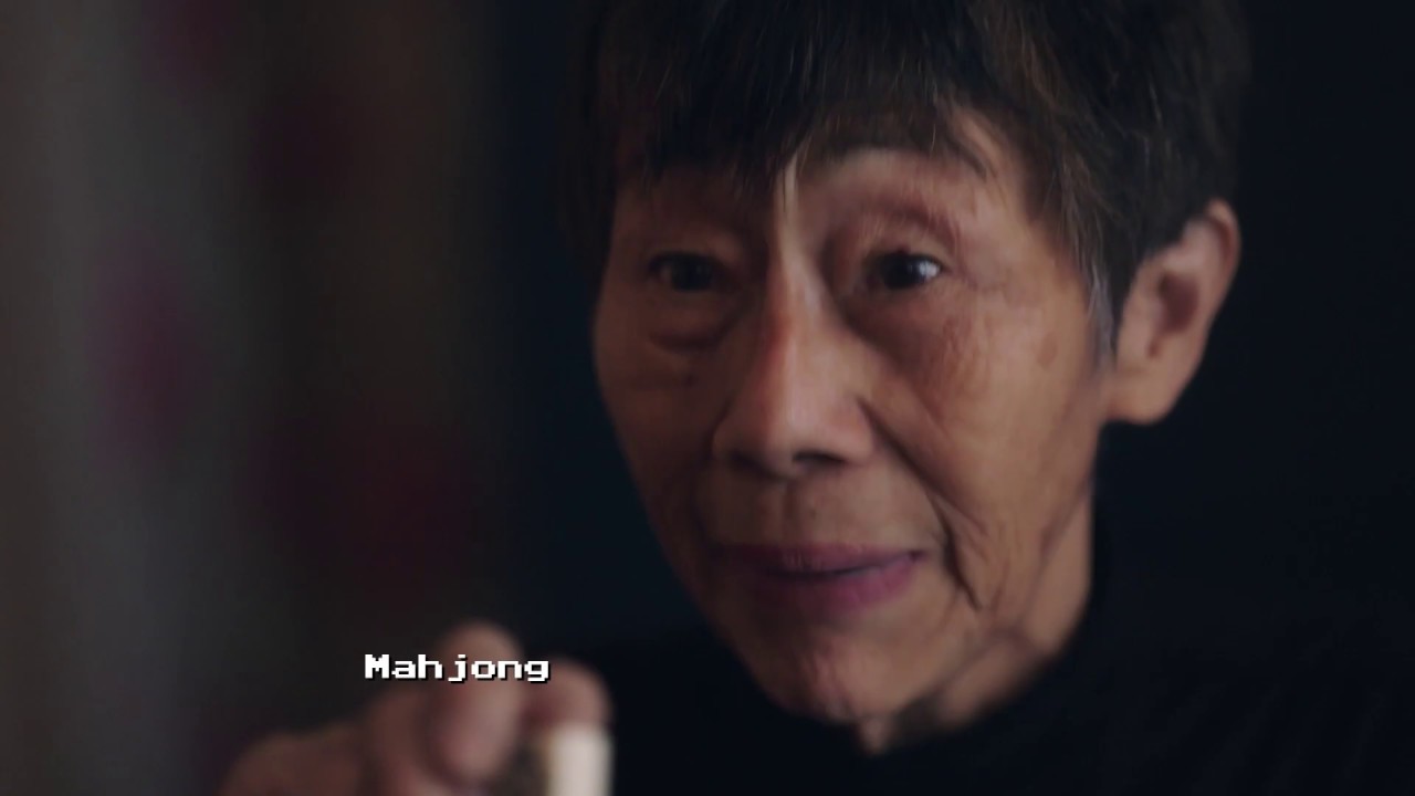 Robbing the Kong with Sylvia Hoeks by Gracie Otto